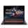 Acer Nitro V17 AI Ryzen 5-240/24GB/1TB/Win11X RTX5060 - 1476204 - zdjęcie 3